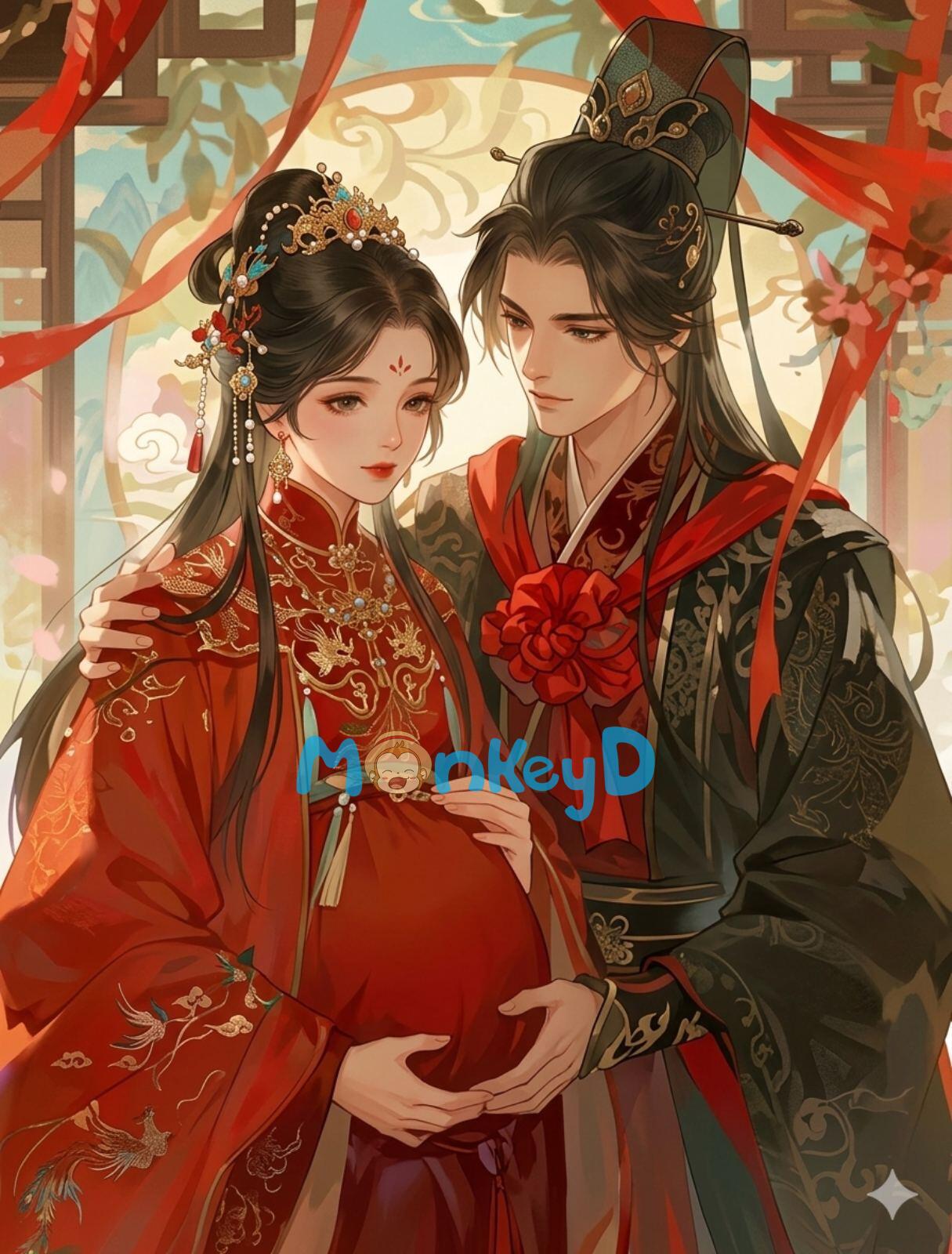 Vẻ Đẹp Rực Rỡ