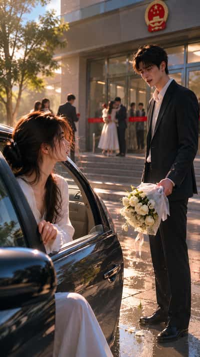 Vé Máy Bay Đến Vân Châu