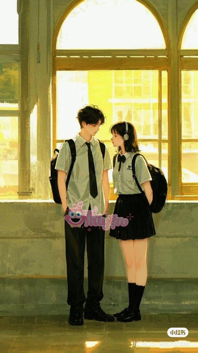 Vệ Sĩ Nhỏ Của Tên Bệnh Tật