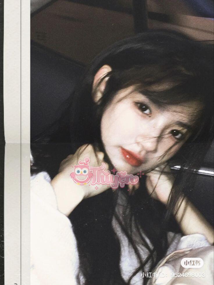 “Vé Xe Ra Biển”