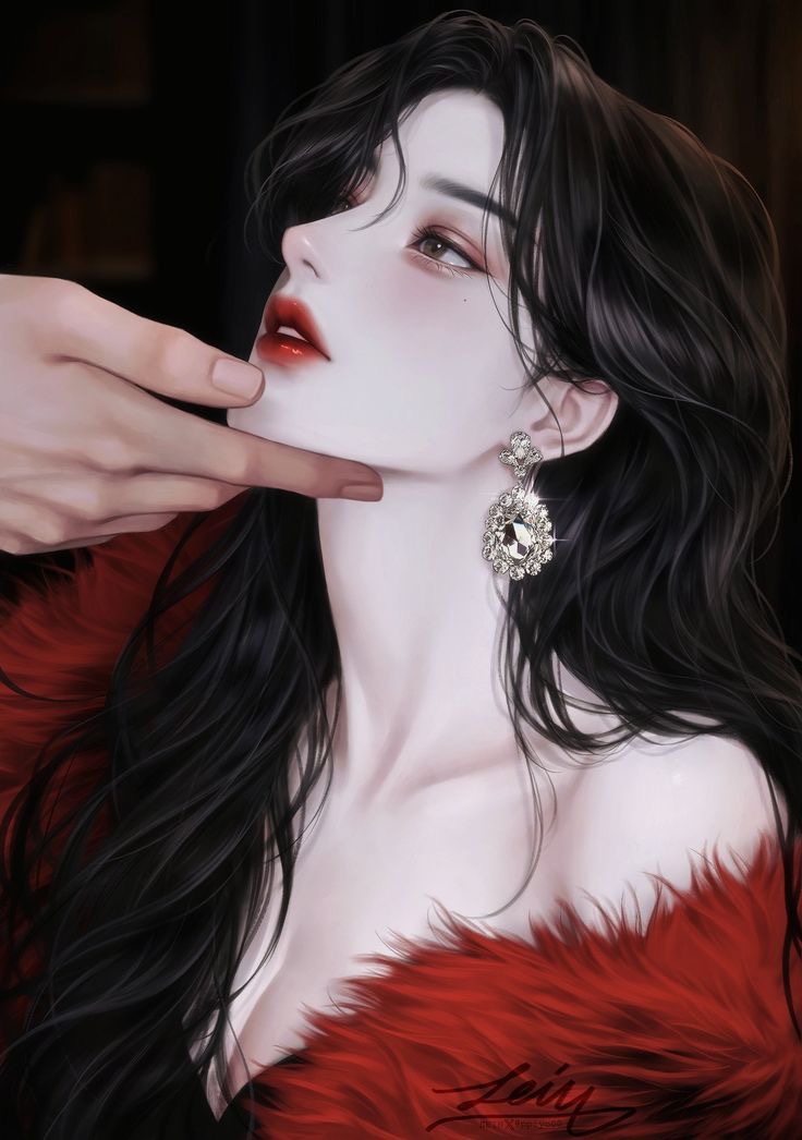 Vì Bạch Nguyệt Quang, Vợ Tôi Làm Chứng Giả