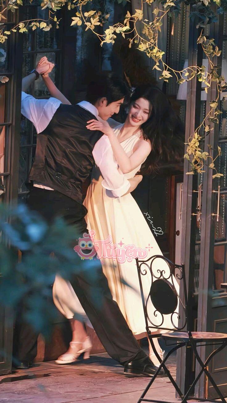 Vì Báo Ân Mà Gả Cho Quân Nhân Vô Sinh, Tôi Một Thai Sinh Ba Bảo