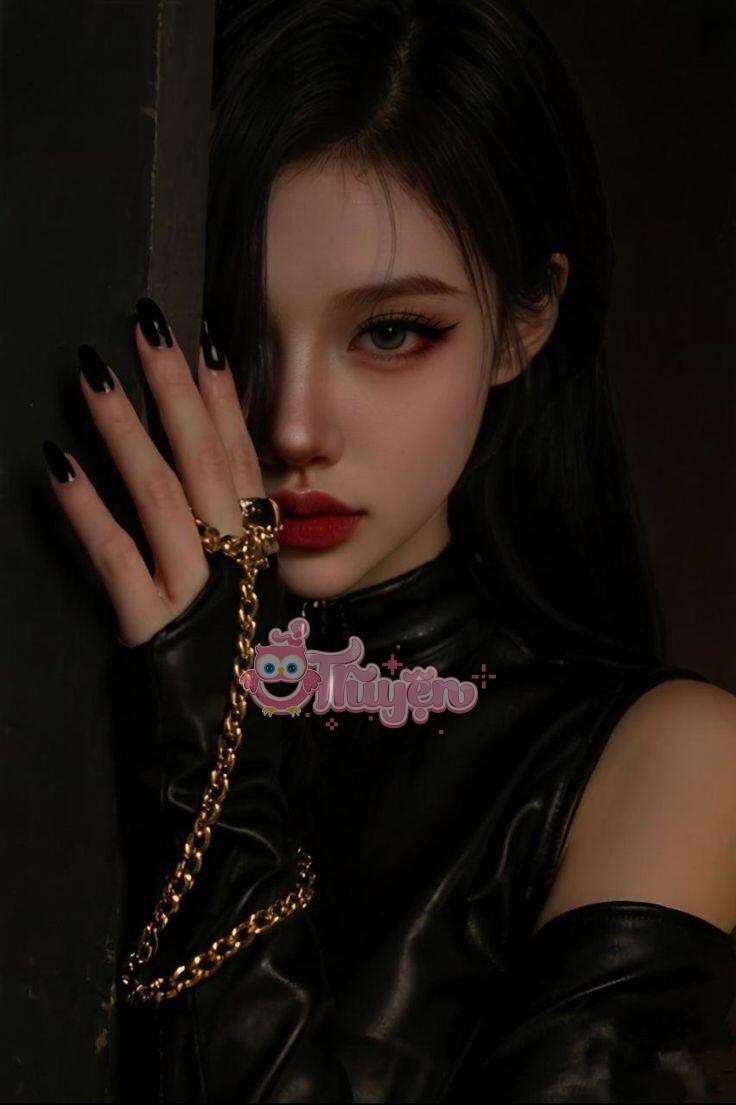 Vì Em Mà Điên Cuồng