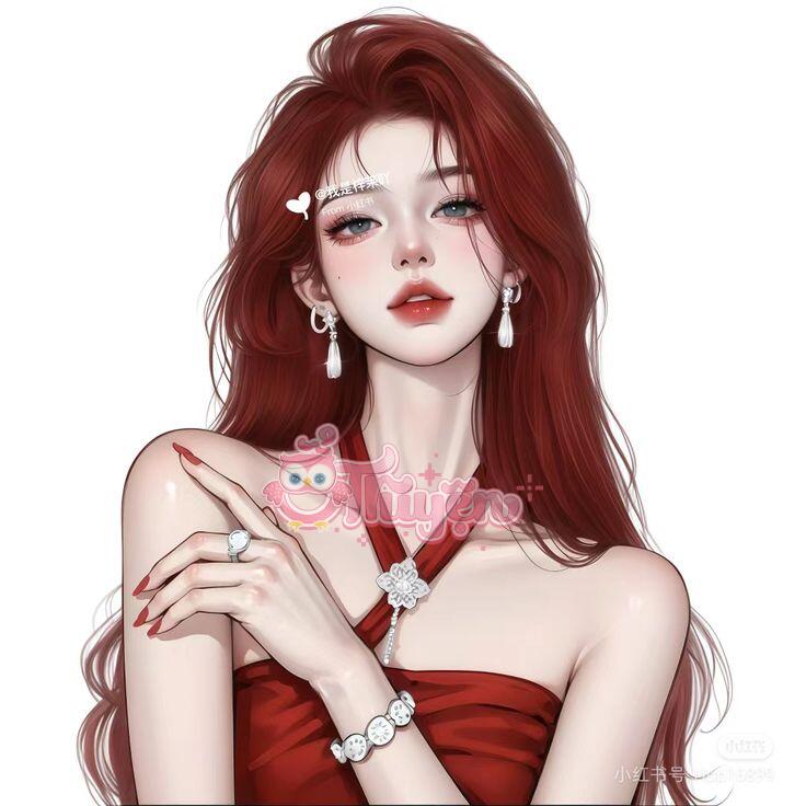 Vì Người Khom Lưng