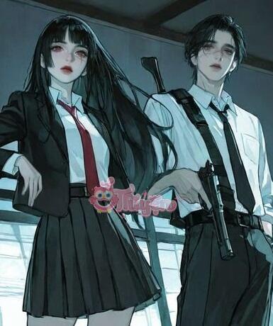 Vì Tín Chỉ, Tôi Liều Mạng Chém Giết Với Zombie