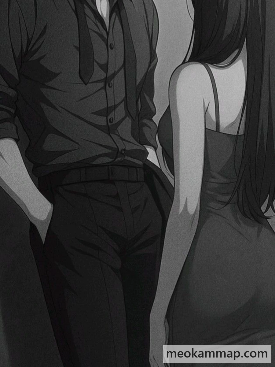 Vị Trí Hạng Nhất Nơi Cuối Mùa Hạ Dài Đằng Đẵng