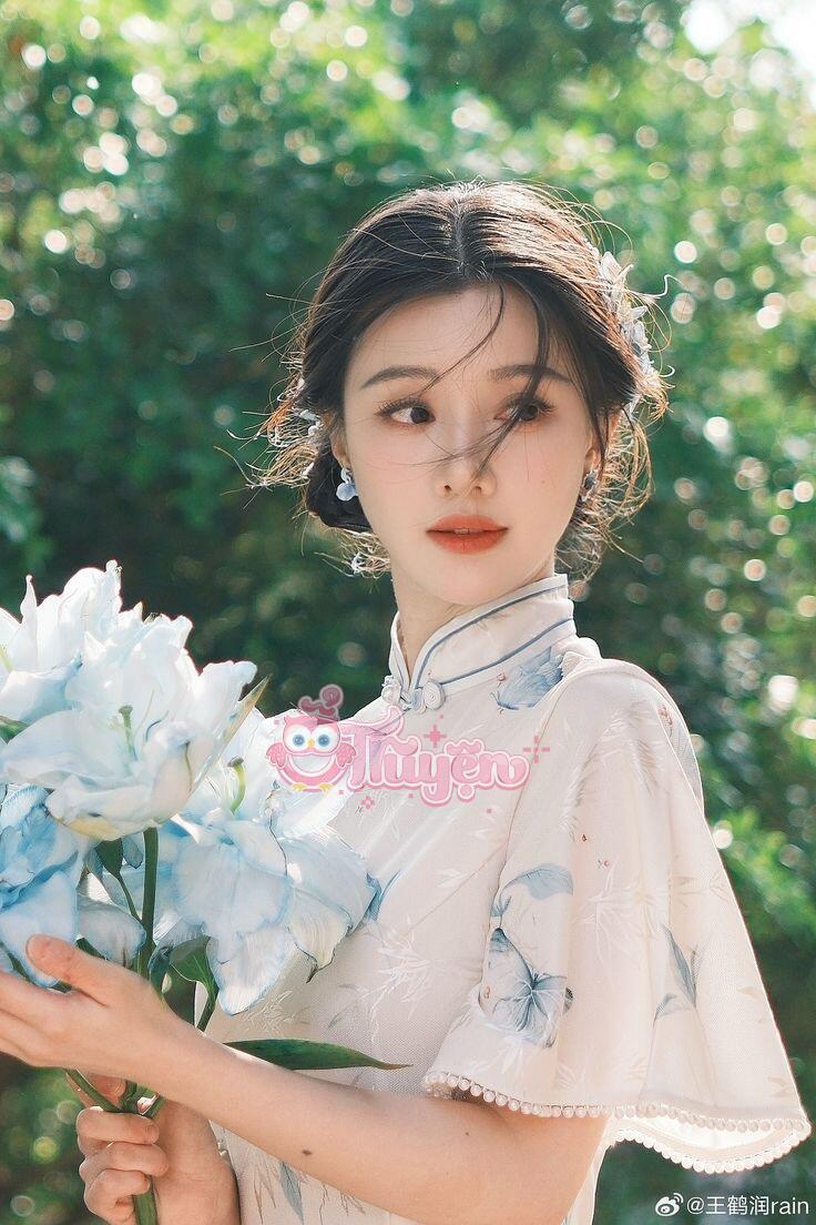 Vĩnh Viễn Dứt Bỏ