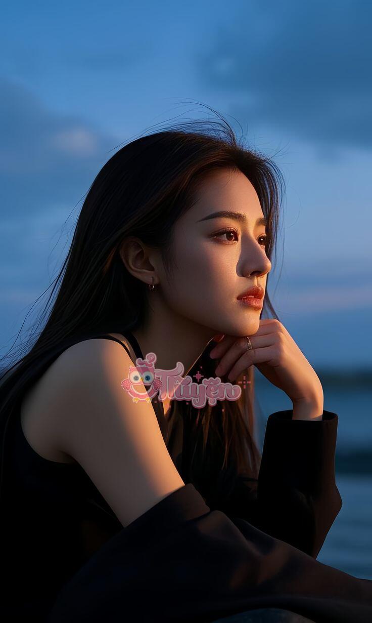 Vợ Bị Bỏ Rơi Trên Đường Cao Tốc