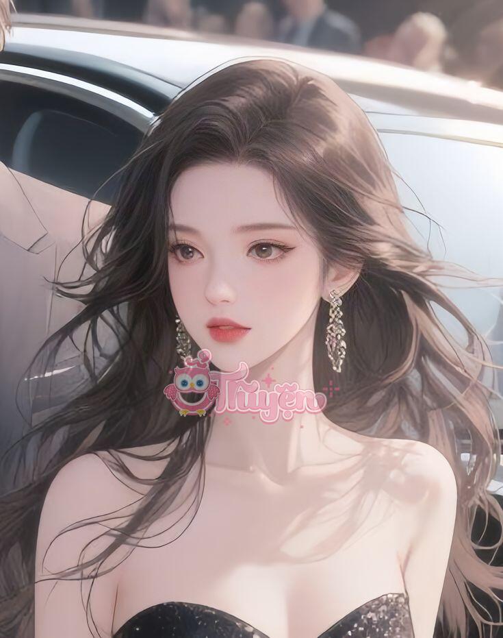 Vợ Chồng Rổ Rá Cạp Lại