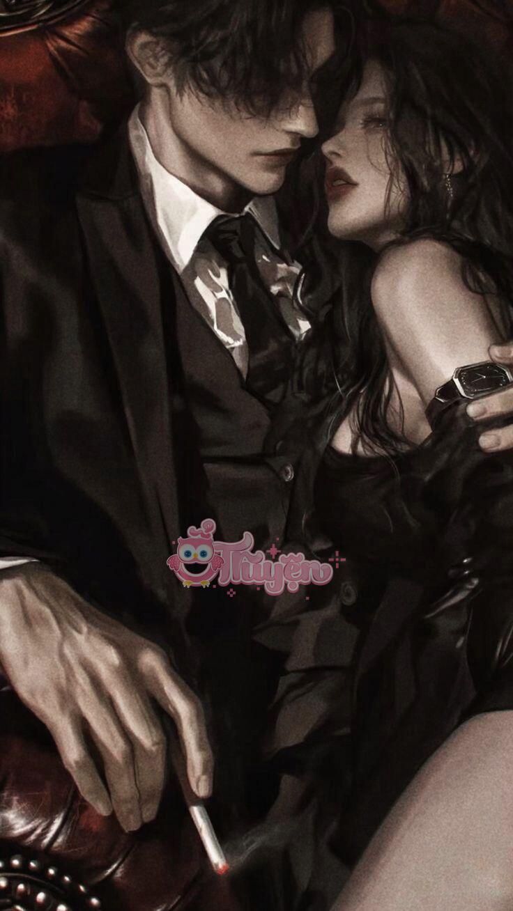 Vợ Chồng Sát Thủ: Ai Diễn Giỏi Hơn Ai?