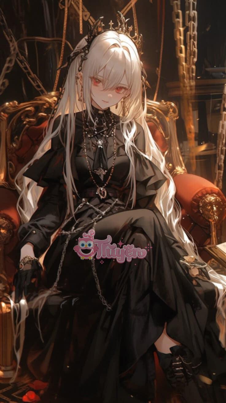 Vô Hạn Lưu: Kỹ Năng Của Ta Là Sờ Xác