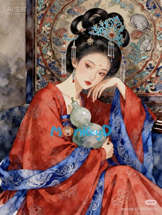 Vở Kịch Đổi Mặt