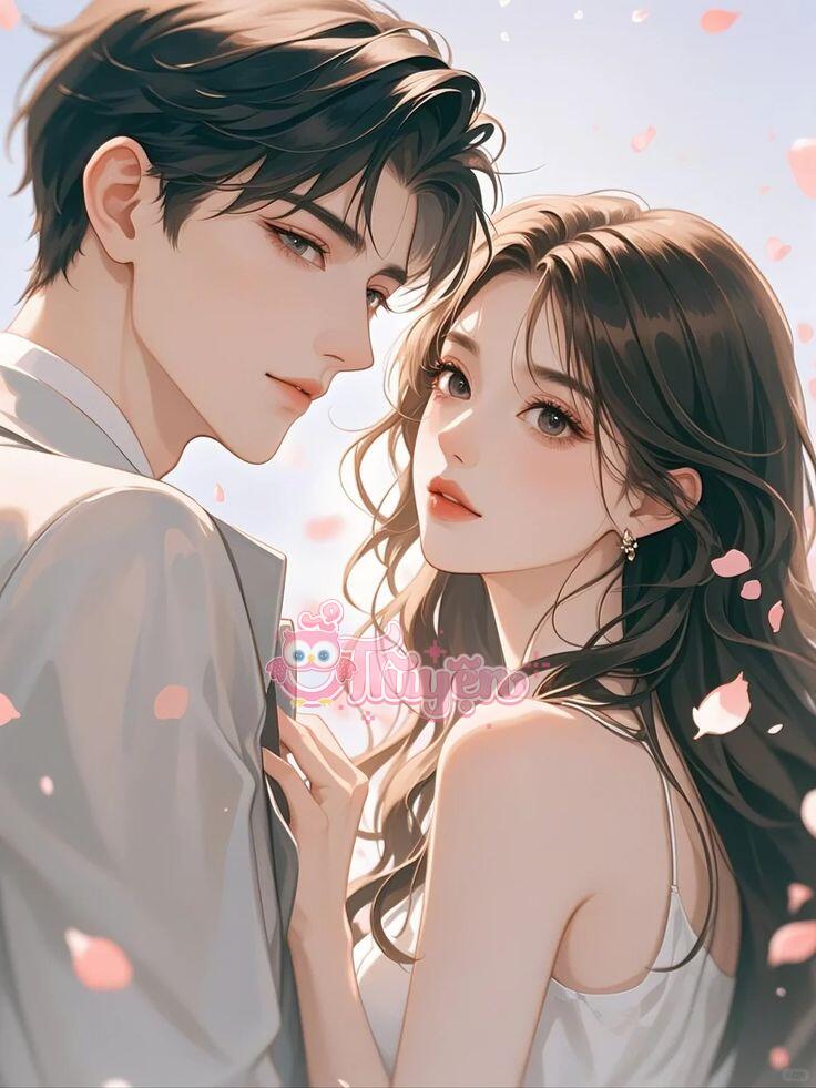 Vợ Ngốc, Không Nhớ Anh Là Ai?