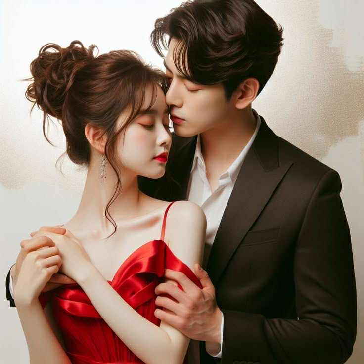 Vợ Ơi, Anh Xin Lỗi!