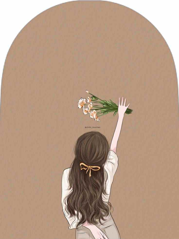 Vợ Ơi Nhớ Em Lắm