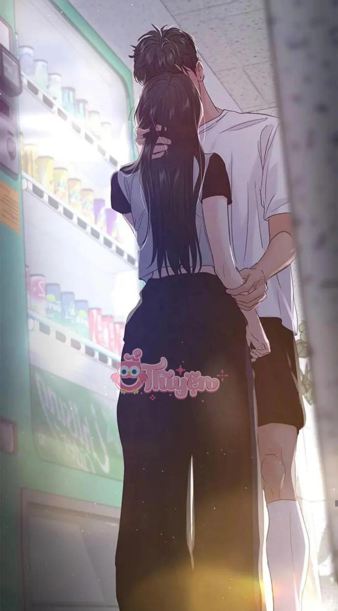 Vợ Tôi Là Tác Giả "Sách Đặc Biệt":