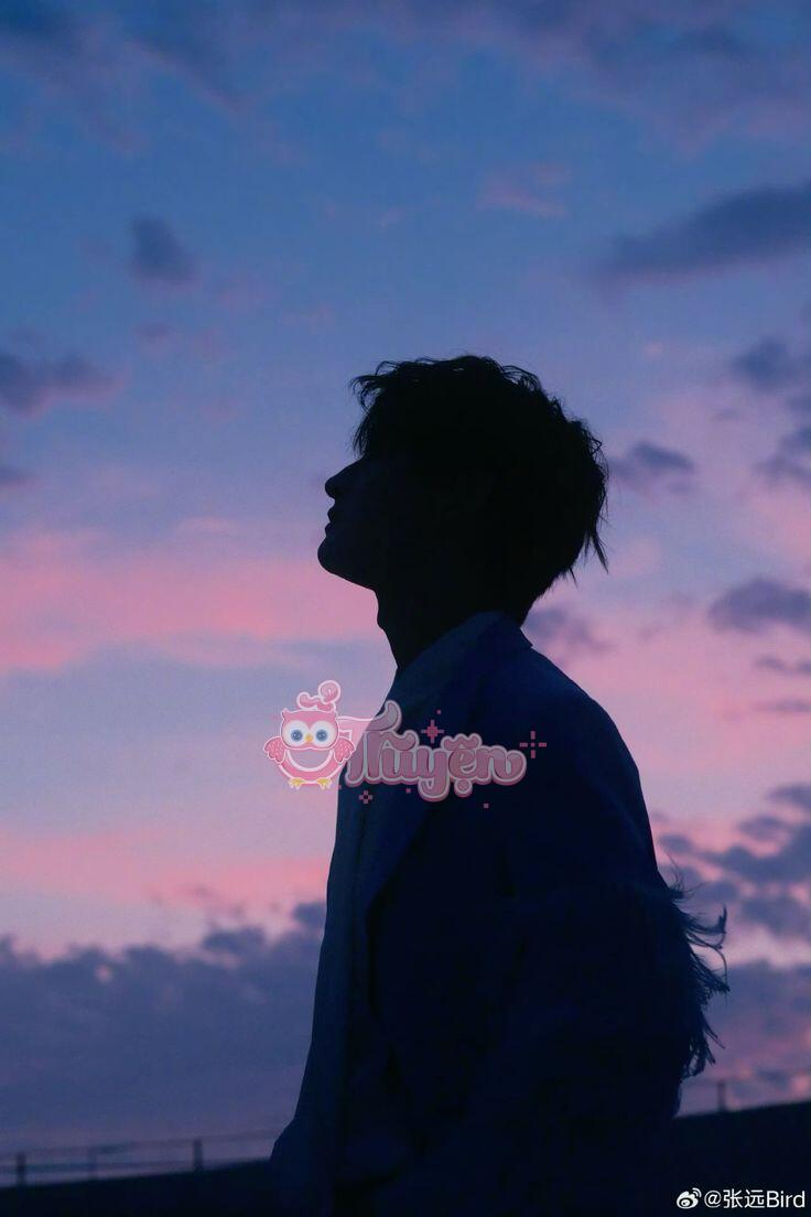 Vợ Và Mẹ Vợ Ngoại Tình Với Cùng Một Người, Tôi Phát Điên