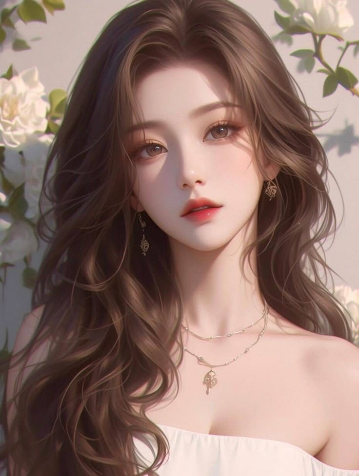 Vóc Dáng Hoàn Hảo