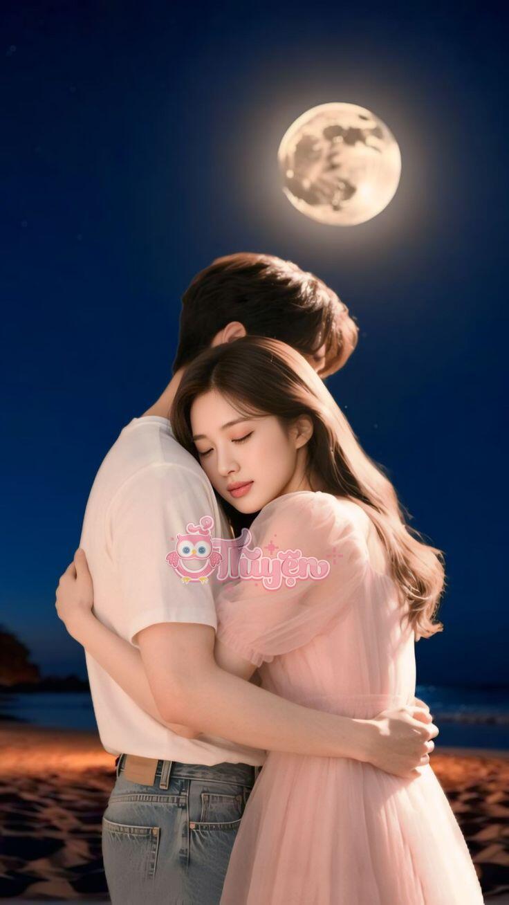 Với Nghị Lực Này, Bạn Làm Gì Cũng Sẽ Thành Công