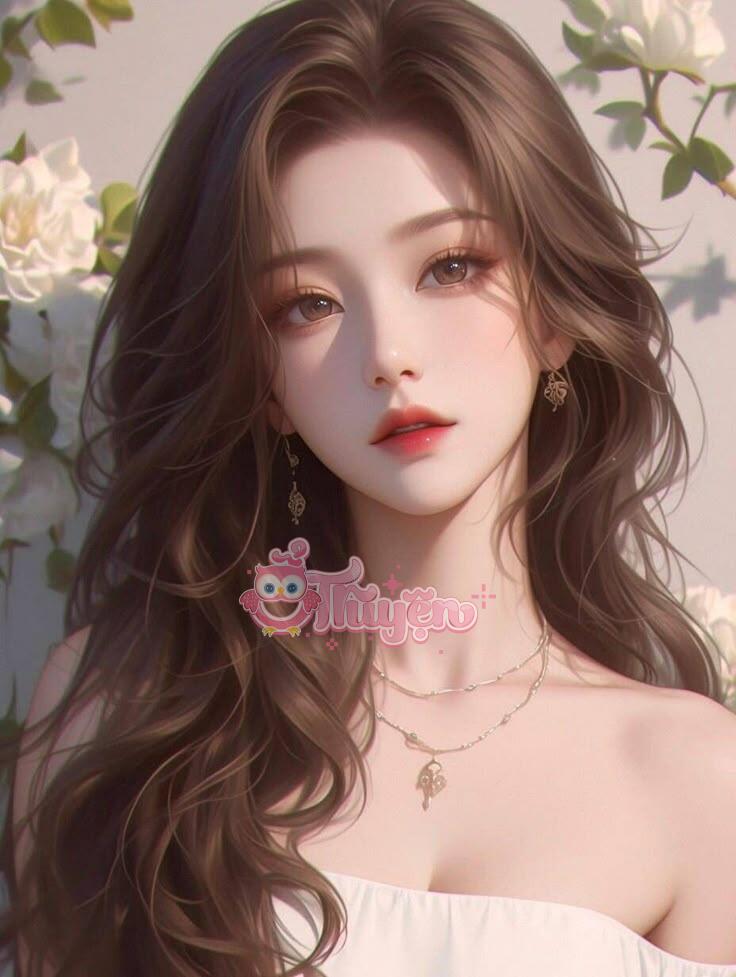 Vốn Dĩ Thâm Tình Nhưng Nay Chẳng Thể Quay Đầu