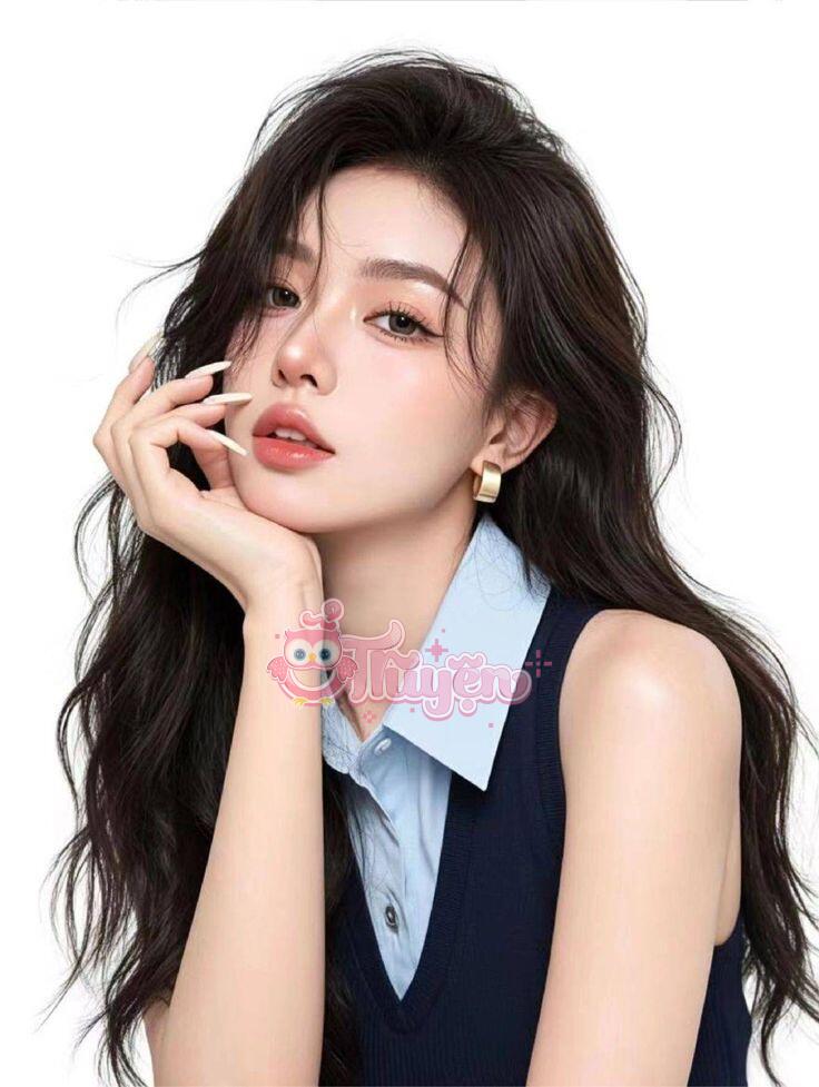 Vũ Khí Vả Trà Xanh