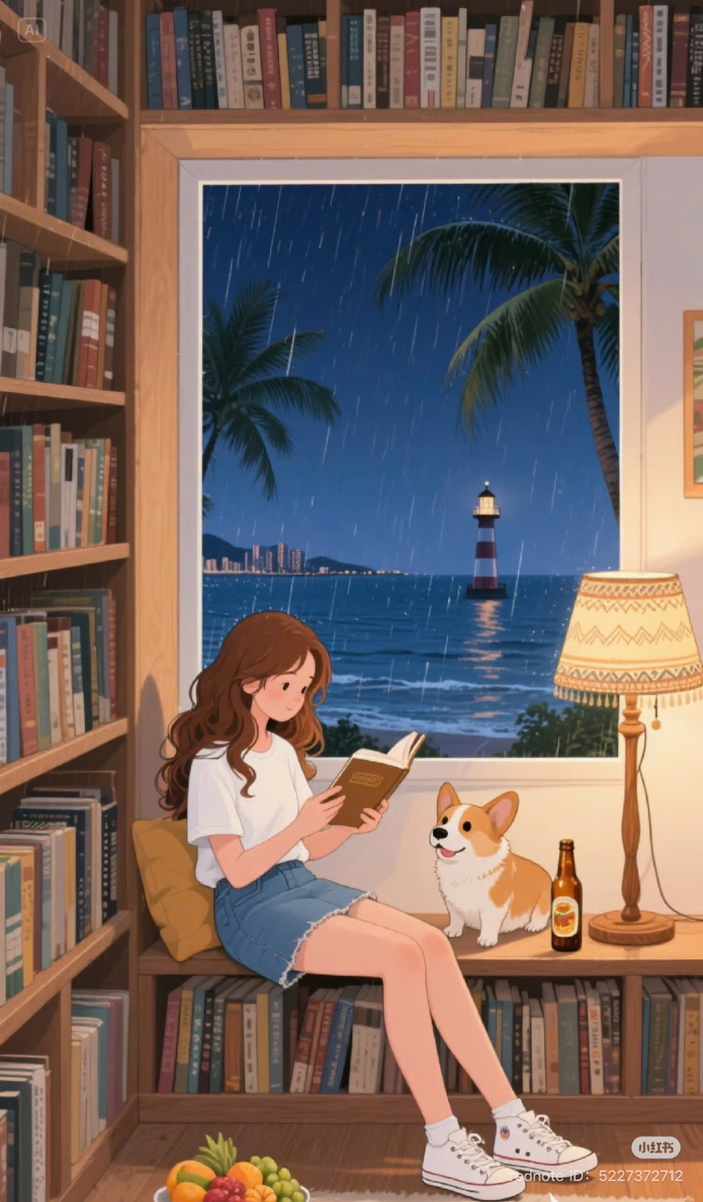 Vừa Gặp Đã Yêu