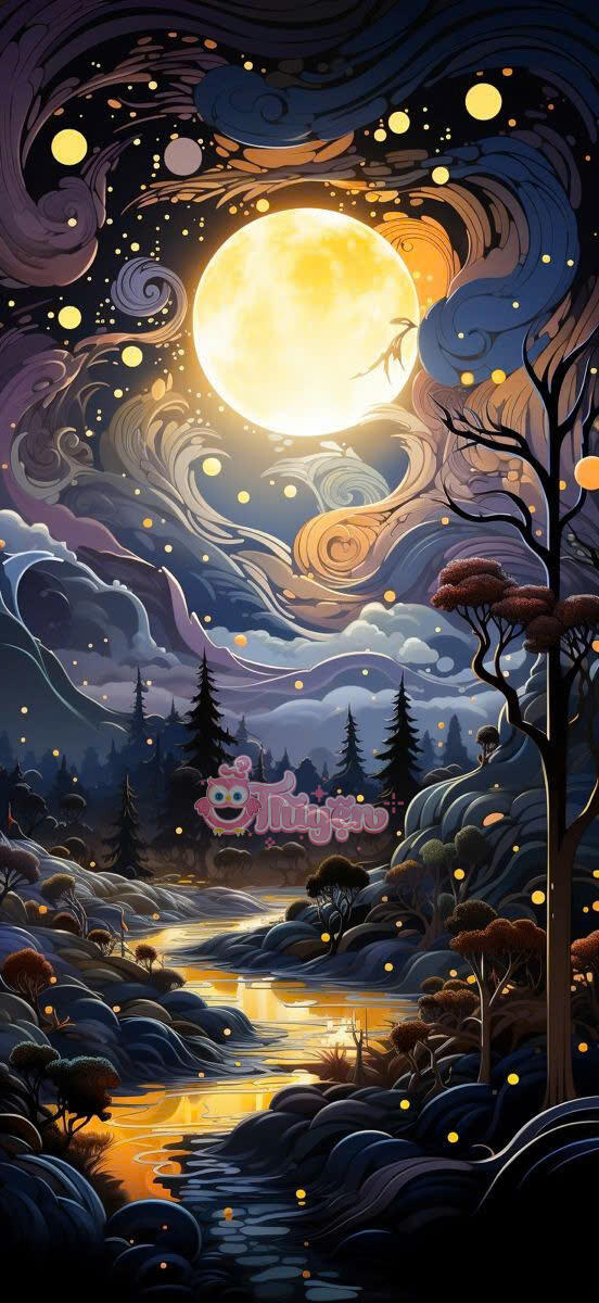 Vườn Củ Cải Chôn Thây Ma