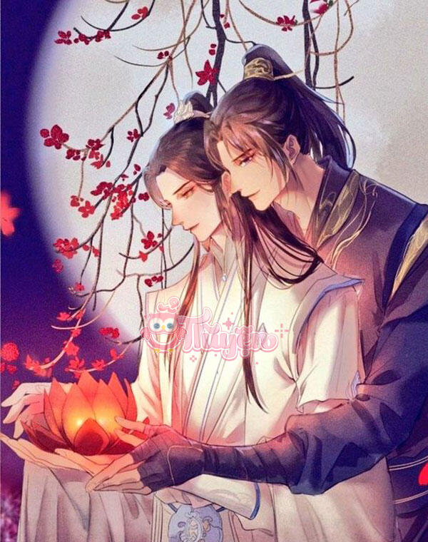 Vương Ấn Chi Hạ