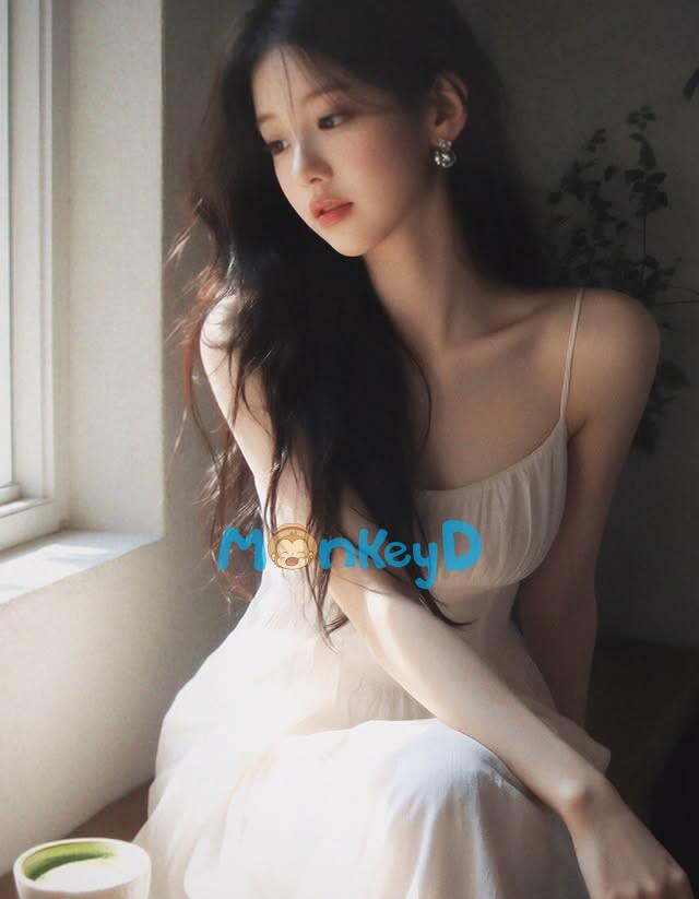 Vướng Bụi Trần