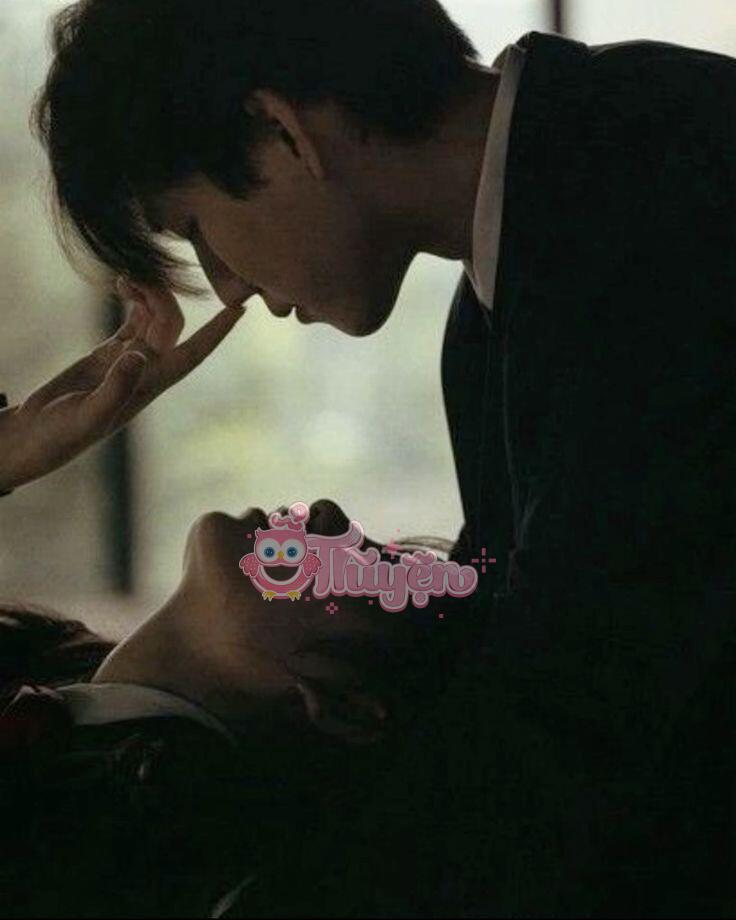 Vương Gia, Mau Dậy Đi Làm!