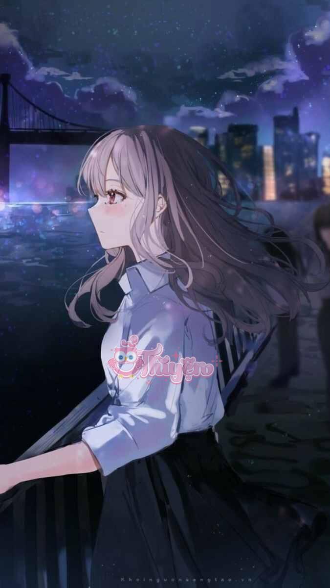 Vượt Lên Chính Mình