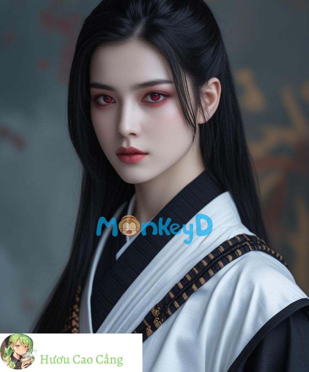 Vượt Phó Bản Kiếm Tiền Phần 49: Nhật Nguyệt Quang