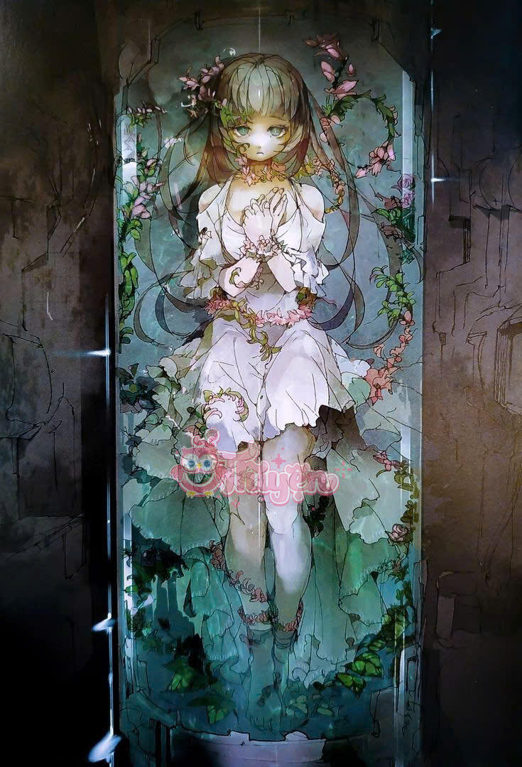 Xe Tang Trong Đêm Khuya