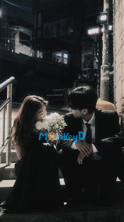 Xin Chào! Cảm Ơn Vì Đã Đến