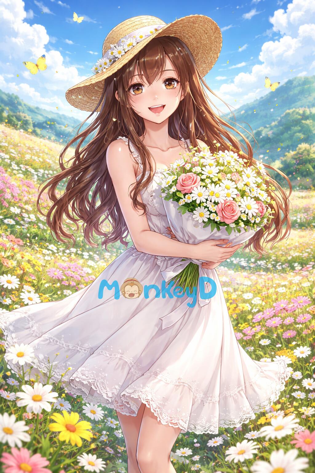 Xin Đừng Ngừng Nhớ Em