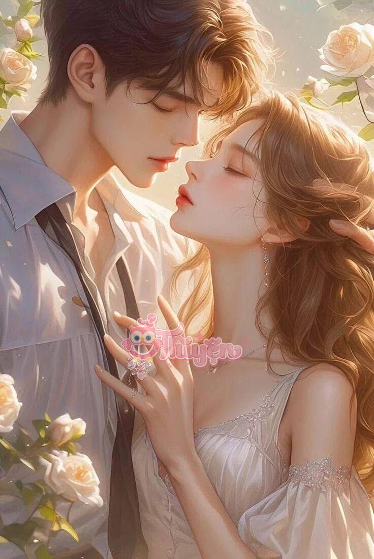 Xin Hãy Tỏ Tình Với Em