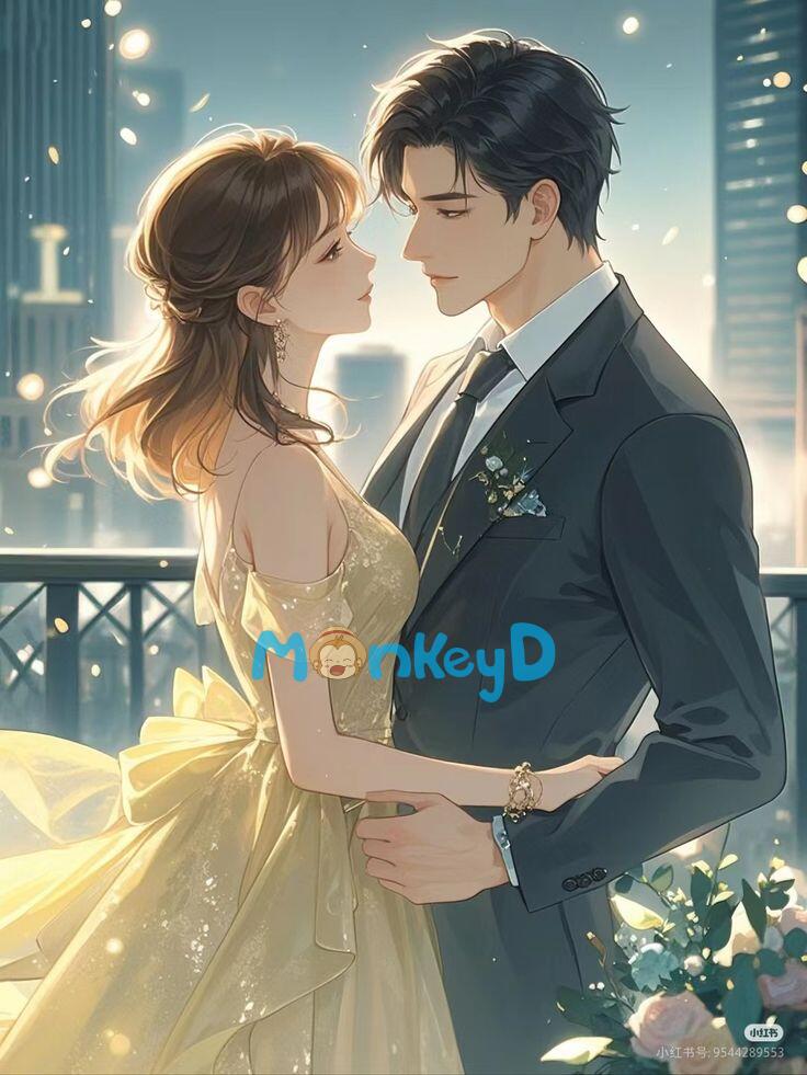 Xin Nhận Một Quỳ Của Chúng Tôi