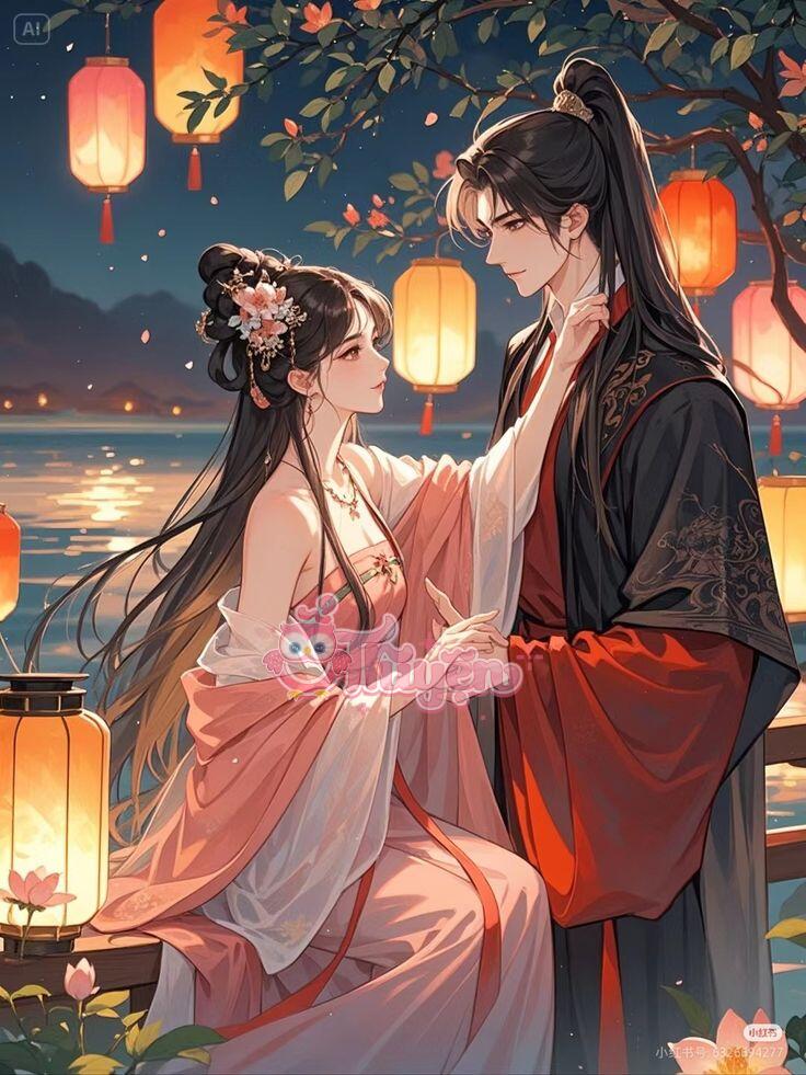 Xuân Chưa Tới, Người Đã Đi