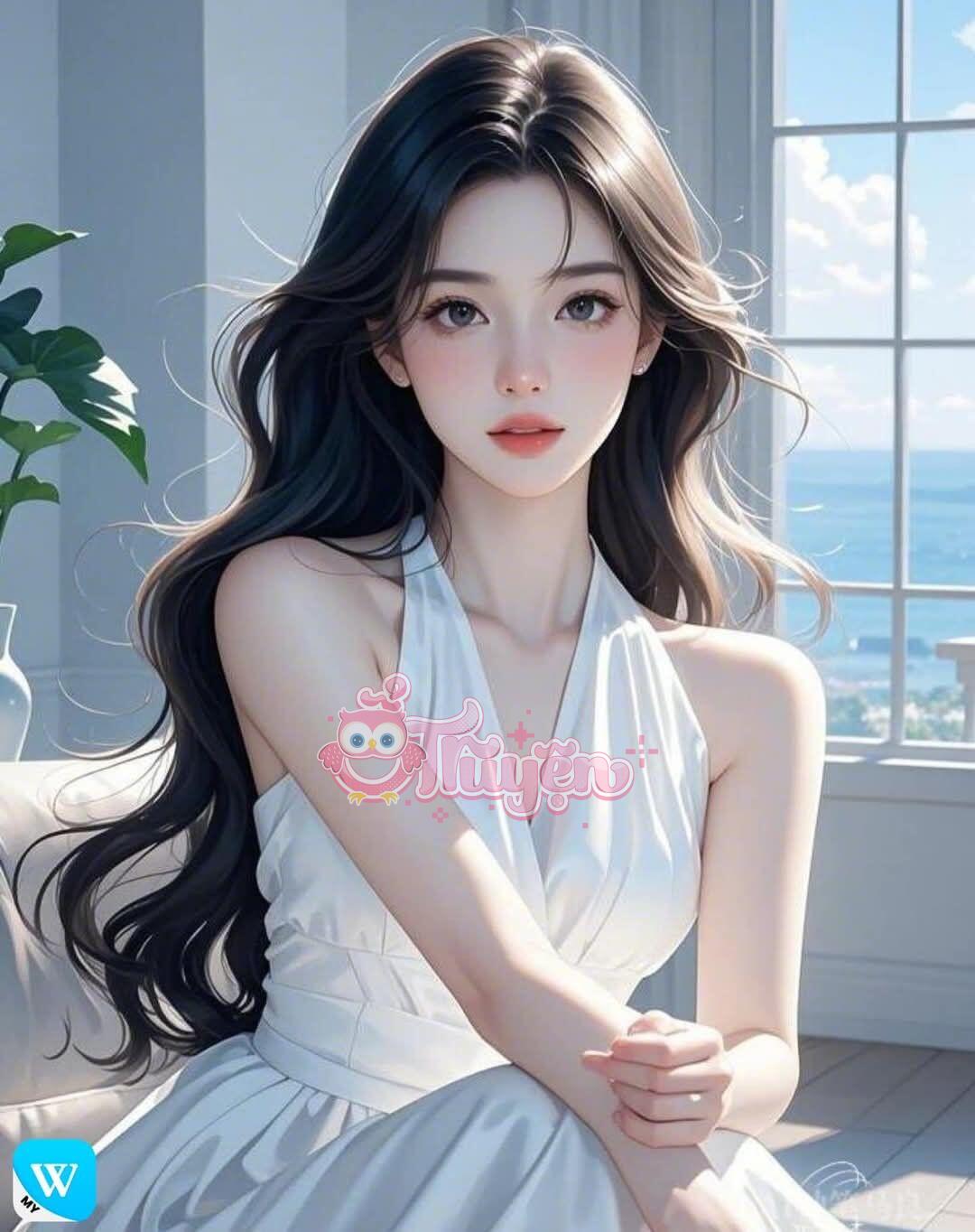 Xuân Lẫm