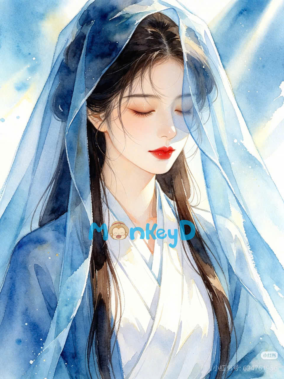 Xuân Trên Lưỡi Dao