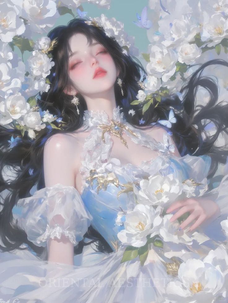 Xuân Ý Tri Kỉ Hứa