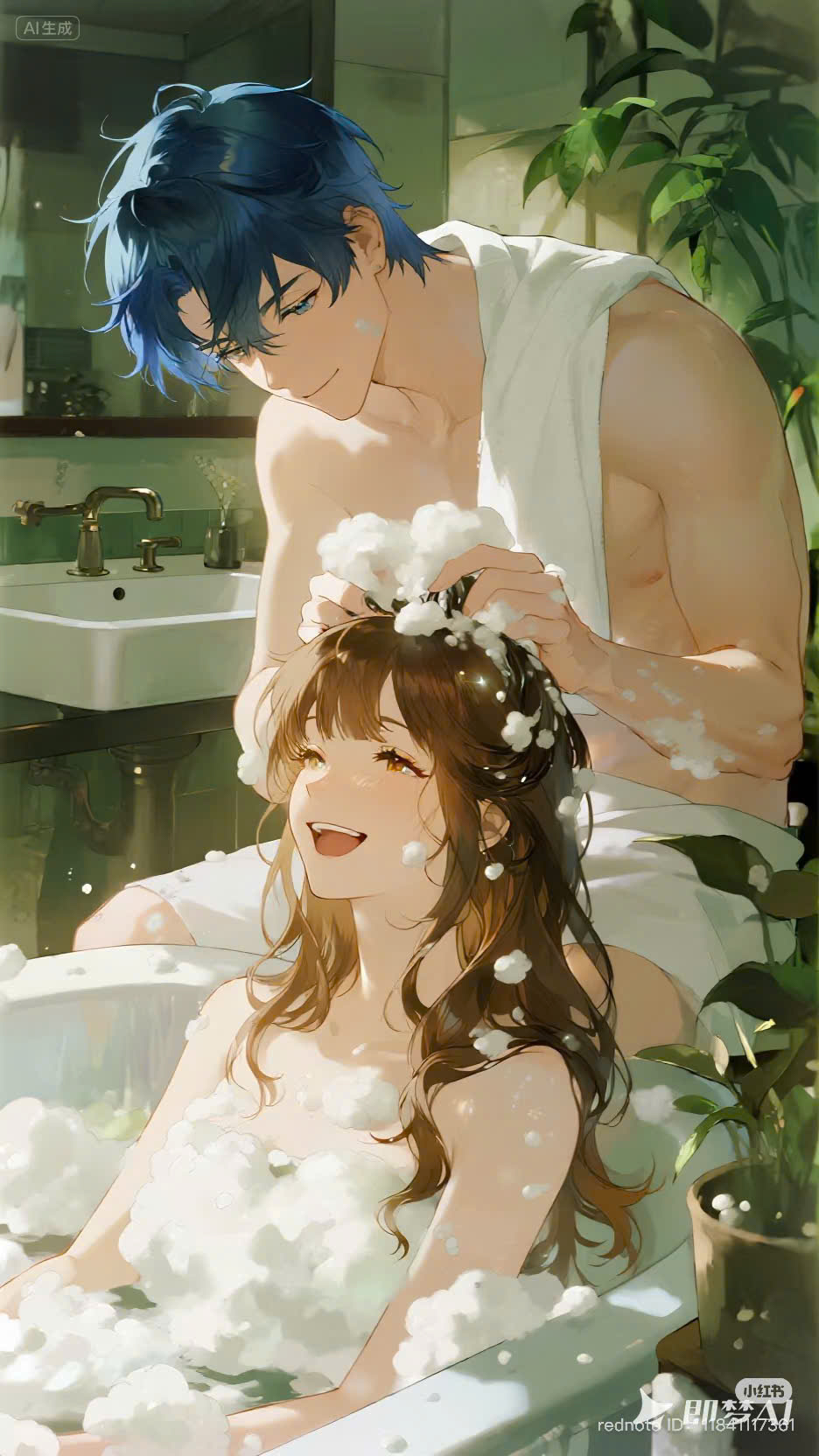 Xúc Xích Của Tổng Giám Đốc