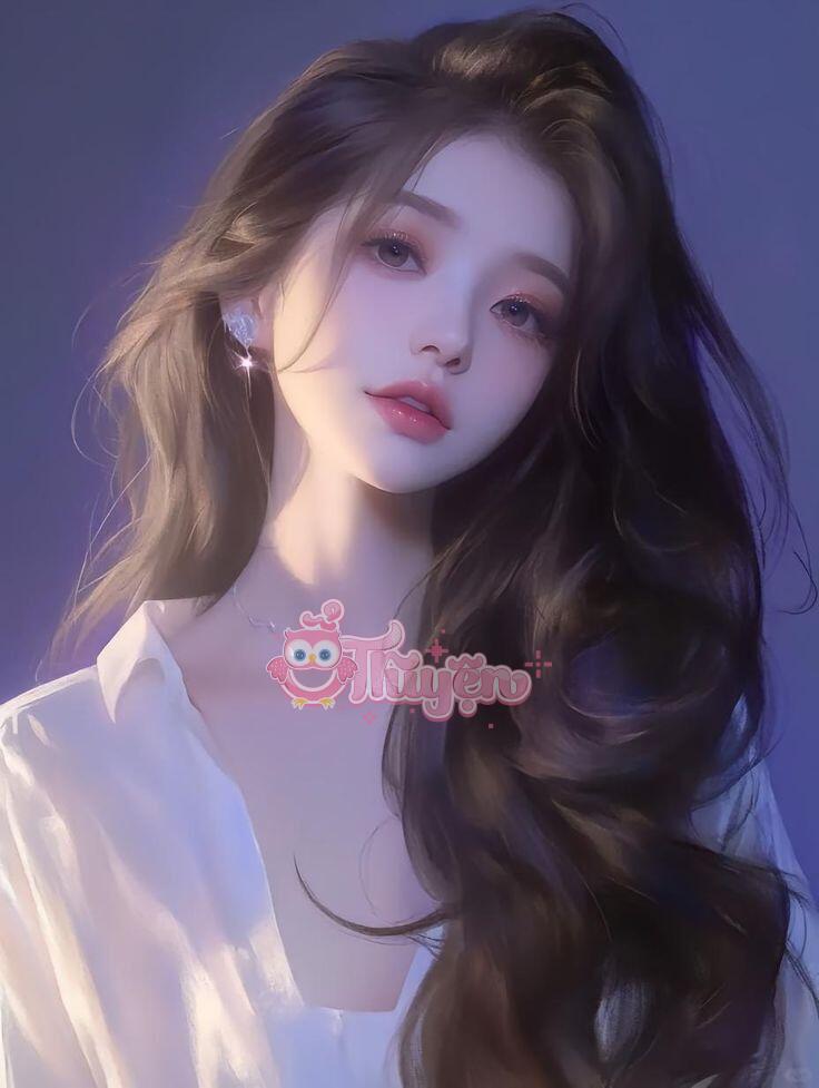 Xứng Với Hạnh Phúc