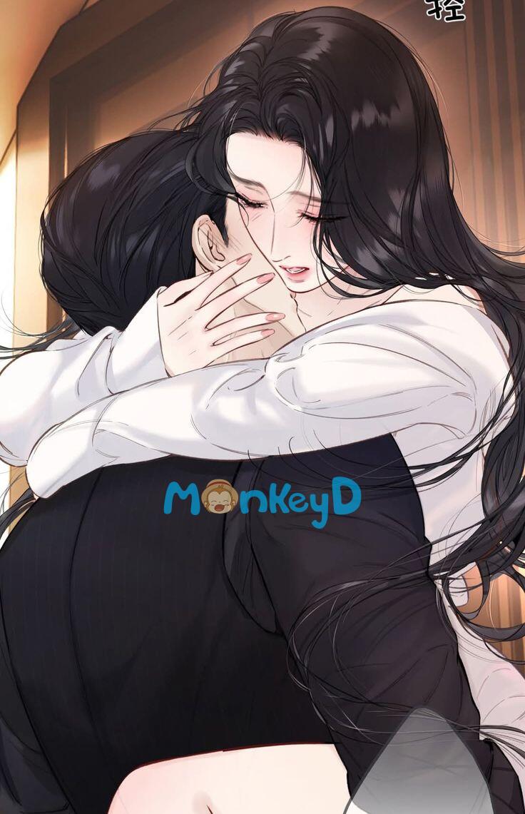 Xuyên Đến Ngay Lúc Ly Hôn Với Ông Chồng Tổng Tài