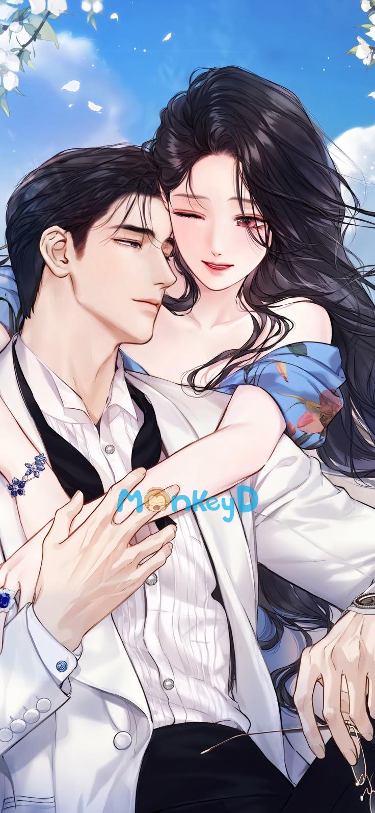 Xuyên Đên Slucs Phản Diện Sa Sút Nhất