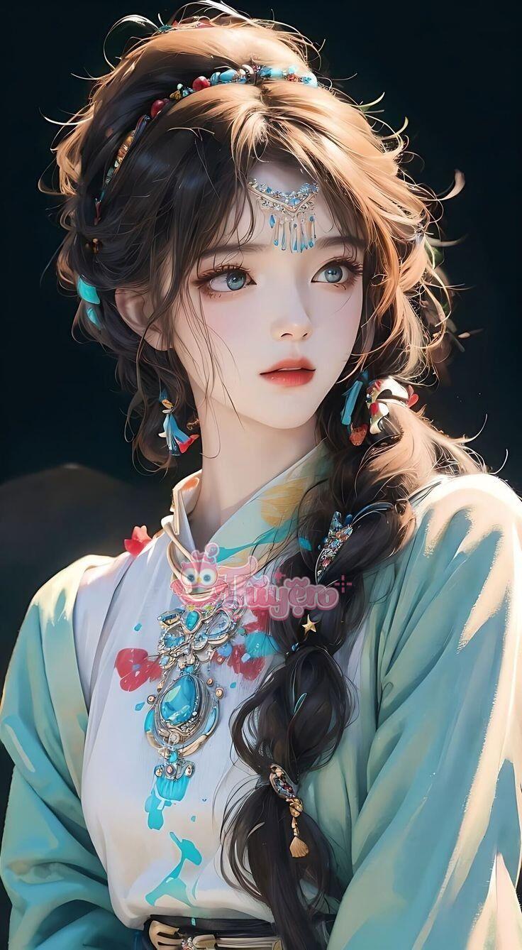 Xuyên Đến Thập Niên 70, Mỹ Nhân Ốm Yếu Gả Cho Quân Nhân Soái Khí