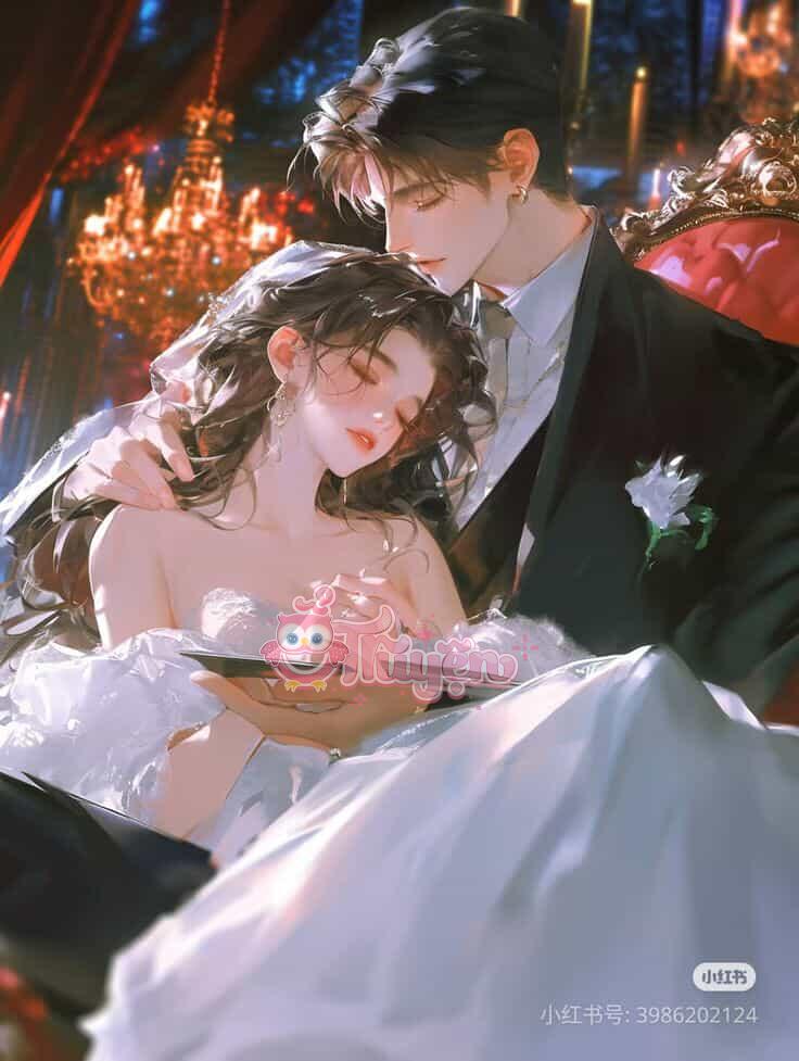 Xuyên Đến Thập Niên 70: Trêu Chọc Phó Đoàn Trưởng "Phúc Hắc"