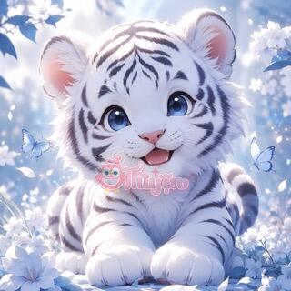 Xuyên Nhanh: 5 Thú Phú Từ Trên Trời Rơi Xuống Chờ Ta Cứu Rỗi