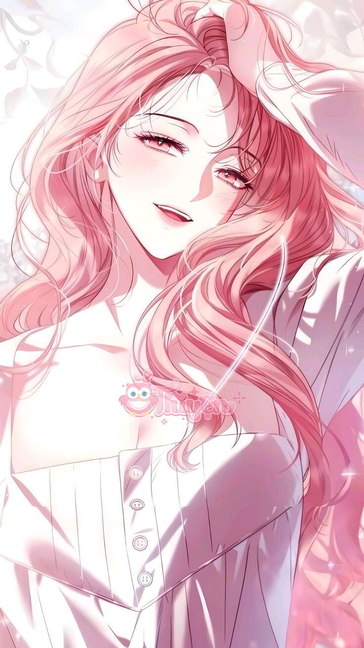 [Xuyên Nhanh] Cẩm Nang Thượng Vị Của Hoa Tử Ti Kiều Mị