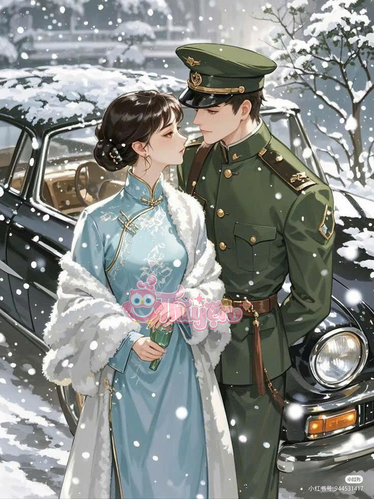 Xuyên Nhanh Nam Thần Hắc Hóa Muốn Được Nuông Chiều